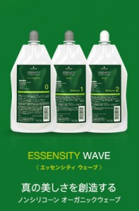 product_wave