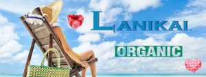 lani99